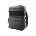 Big Foot Flatpack Plus Assault Backpack (Black)
