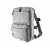 Big Foot Flatpack Plus Assault Backpack (Grey)