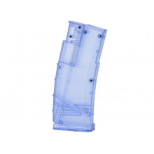 Big Foot Speedloader (500 Rounds - Blue)