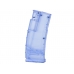 Big Foot Speedloader (500 Rounds - Blue) Big Foot Speedloader (500 Rounds - Blue)