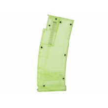 Big Foot Speedloader (500 Rounds - OD)