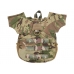 Big Foot Little Devil Kid's Backpack (Multicam)