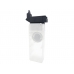 CCCP Cyclone Speedloader AK Series Adapter (Black) CCCP Cyclone Speedloader AK Series Adapter (Black)