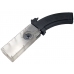 CCCP Cyclone Speedloader AK Series Adapter (Black) CCCP Cyclone Speedloader AK Series Adapter (Black)