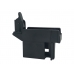 CCCP Cyclone Speedloader AK Series Adapter (Black) CCCP Cyclone Speedloader AK Series Adapter (Black)