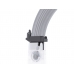 CCCP Cyclone Speedloader AK Series Adapter (Black) CCCP Cyclone Speedloader AK Series Adapter (Black)