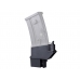 CCCP Cyclone Speedloader G36 Series Adapter (Black) CCCP Cyclone Speedloader G36 Series Adapter (Black)