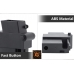CCCP Cyclone MP5 Series Adapter Speedloader (Black)