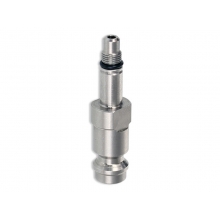 Action Army HPA Adaptor for KWA/KSC (EU Type - A11-001)