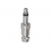 Action Army HPA Adaptor for KWA/KSC (EU Type - A11-001)