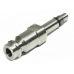 Action Army HPA Adaptor for KWA/KSC (EU Type - A11-001)