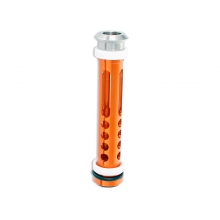 Action Army VSR-10 Piston (B01-004)