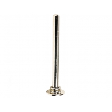 Action Army Type 96 Spring Guide (B02-003)
