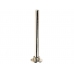 Action Army Type 96 Spring Guide (B02-003)
