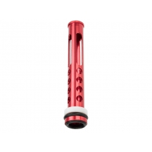 Action Army Type 96 Piston (B02-004)