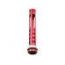 Action Army Type 96 Piston (B02-004) Action Army Type 96 Piston (B02-004)
