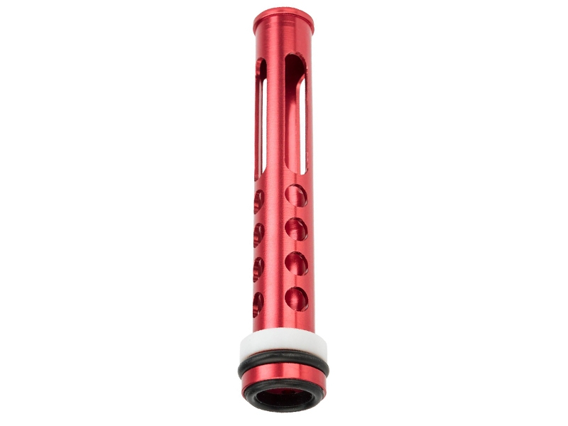 Action Army Type 96 Piston (B02-004) Action Army Type 96 Piston (B02-004)