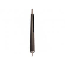 Action Army Type 96 Cylinder Kit (B02-006)