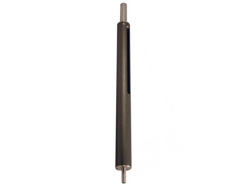Action Army Type 96 Cylinder Kit (B02-006) Action Army Type 96 Cylinder Kit (B02-006)