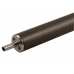Action Army Type 96 Cylinder Kit (B02-006) Action Army Type 96 Cylinder Kit (B02-006)