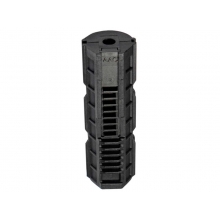 Action Army AEG Nylon & Fiberglass Piston (A05-003)