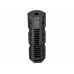 Action Army AEG Nylon & Fiberglass Piston (A05-003)