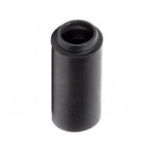 Action Army AEG Hop Up Rubber (60 Degree - A09-002)