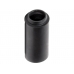 Action Army AEG Hop Up Rubber (60 Degree - A09-002) Action Army AEG Hop Up Rubber (60 Degree - A09-002)