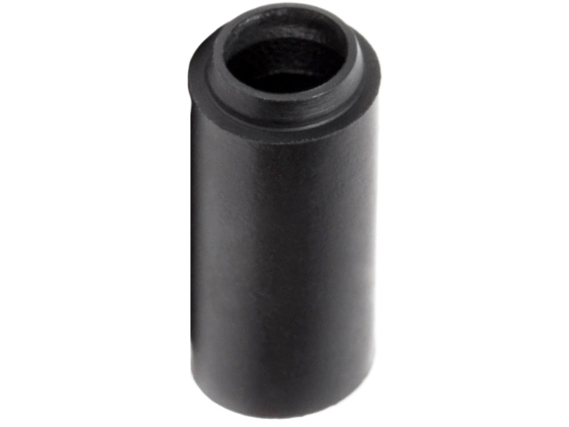 Action Army AEG Hop Up Rubber (60 Degree - A09-002) Action Army AEG Hop Up Rubber (60 Degree - A09-002)
