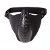 FMA Half Face Mask (Black - TB1296-BK)