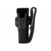 Big Foot 17 Series Quick Release Holster (Left - Urban Grey)