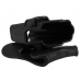 Big Foot 17 Series Quick Release Holster (Left - Urban Grey)