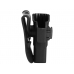 Big Foot 17 Series Quick Release Holster (Right - OD)
