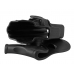 Big Foot 17 Series Quick Release Holster (Right - OD)