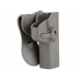 Big Foot Big Bird Quick Release Holster (OD)