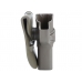 Big Foot Big Bird Quick Release Holster (OD)