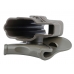 Big Foot Big Bird Quick Release Holster (OD)