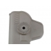 Big Foot Big Bird Quick Release Holster (OD)