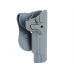 Big Foot 1911 Quick Release Holster (Tan)