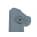 Big Foot 1911 Quick Release Holster (Tan)