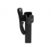 Big Foot Hi-Capa Quick Release Holster (Black)