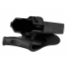 Big Foot Hi-Capa Quick Release Holster (Black)