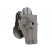 Big Foot 226 Quick Release Holster (Urban Grey)