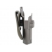 Big Foot 226 Quick Release Holster (Urban Grey)