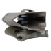 Big Foot 226 Quick Release Holster (Urban Grey)