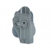 Big Foot 226 Quick Release Holster (Urban Grey)