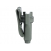 Big Foot M92 Quick Release Holster (Black)