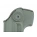 Big Foot M92 Quick Release Holster (Black)