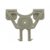 Big Foot Molle Adapter (Tan) Big Foot Molle Adapter (Tan)