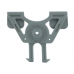 Big Foot Molle Adapter (OD) Big Foot Molle Adapter (OD)